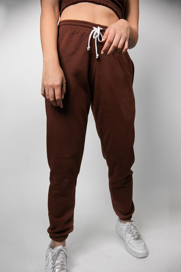 Cheap sweatpants 2024 in bulk