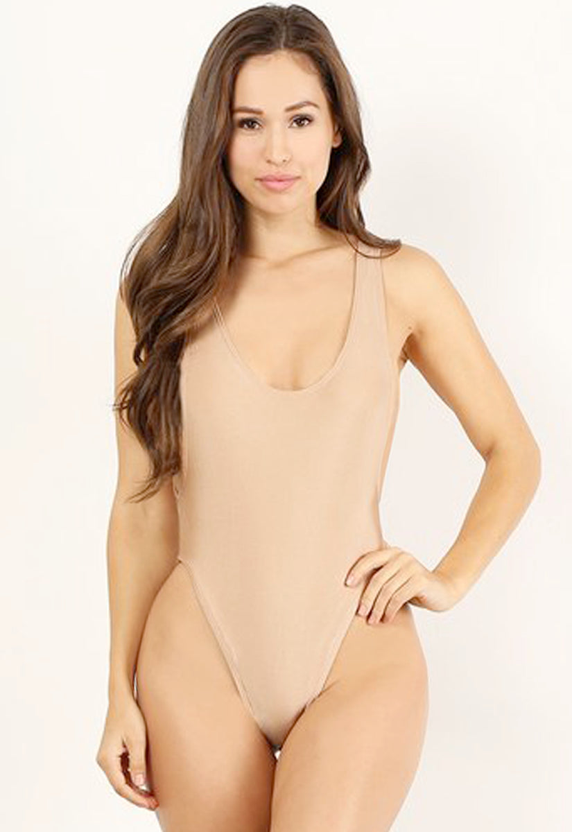 Bulk one piece swimsuits best sale